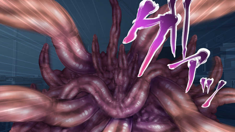 [Cham Project (Hitsuji)] Hitsuji no Kaidan Ch. 1 + Omake - Page 12