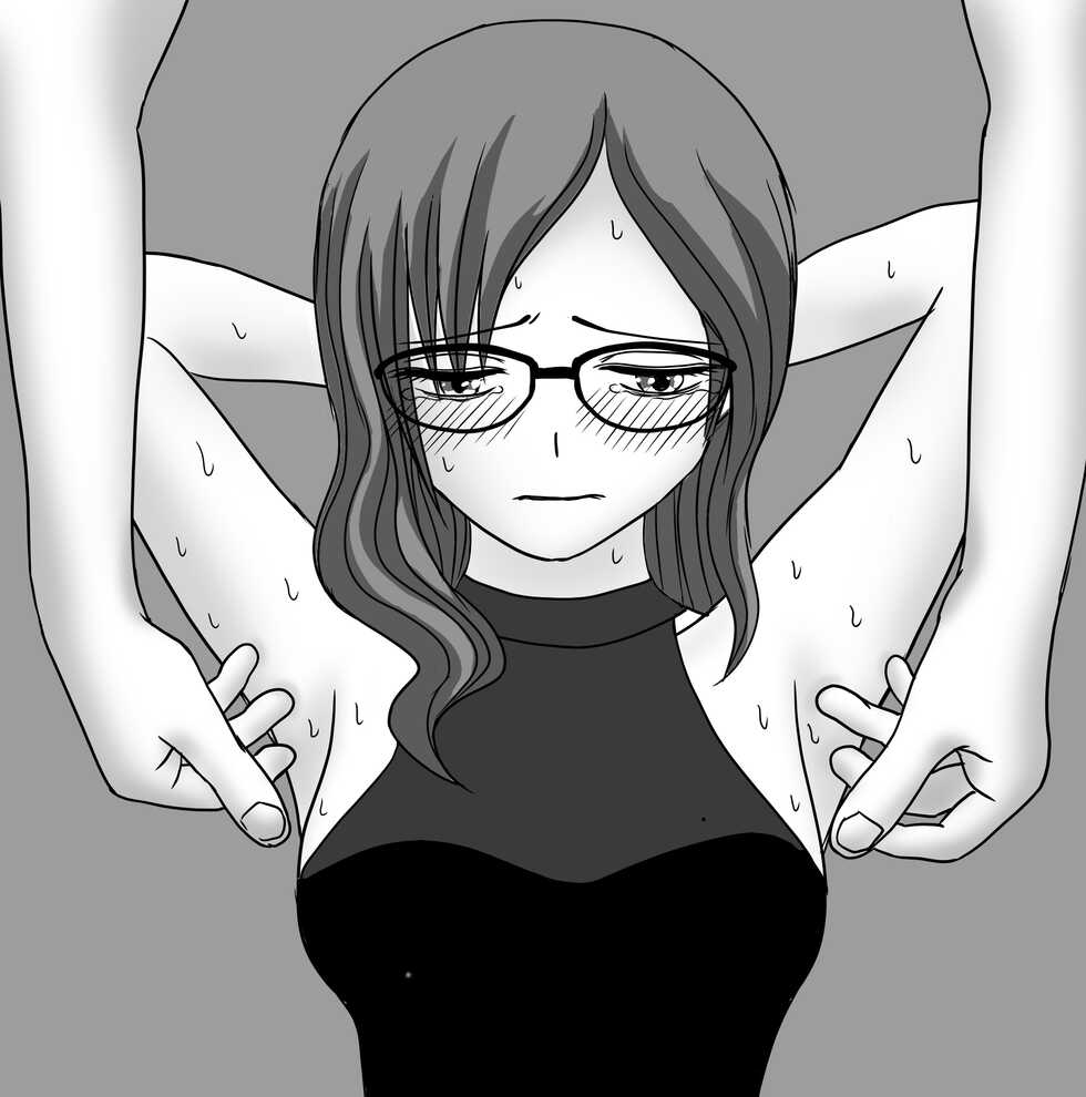 [Kurapic] Yagami Makino no Waki o Suki ni Shite Ii Koto ni Narimashita. (THE IDOLM@STER CINDERELLA GIRLS) - Page 13