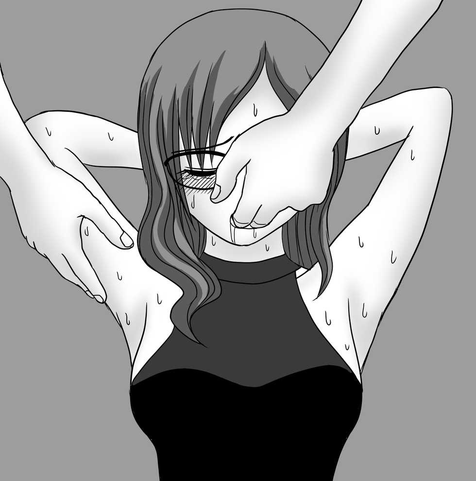 [Kurapic] Yagami Makino no Waki o Suki ni Shite Ii Koto ni Narimashita. (THE IDOLM@STER CINDERELLA GIRLS) - Page 15