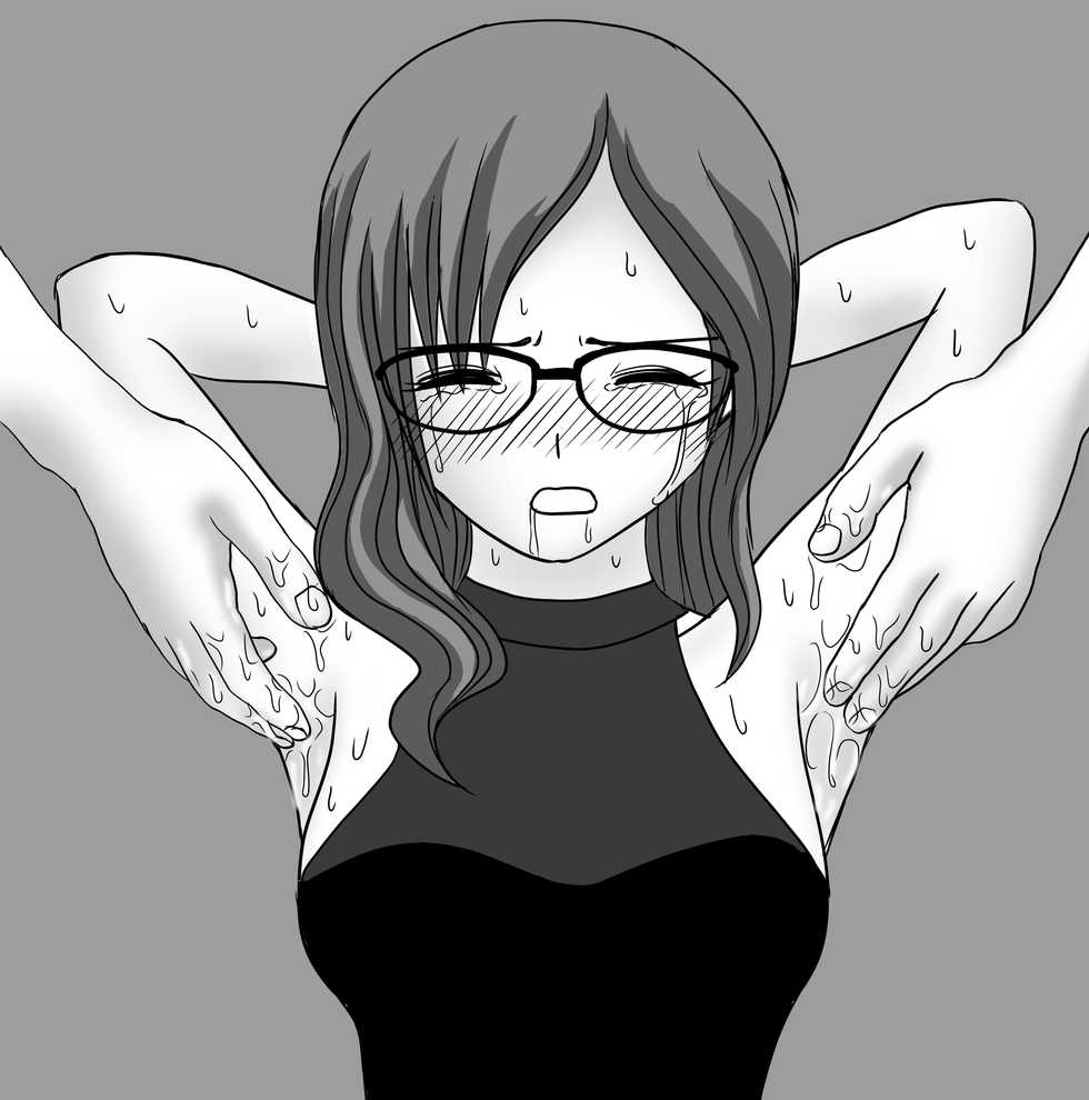 [Kurapic] Yagami Makino no Waki o Suki ni Shite Ii Koto ni Narimashita. (THE IDOLM@STER CINDERELLA GIRLS) - Page 17