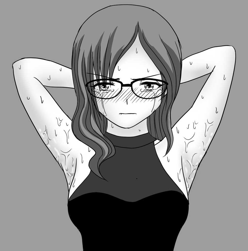 [Kurapic] Yagami Makino no Waki o Suki ni Shite Ii Koto ni Narimashita. (THE IDOLM@STER CINDERELLA GIRLS) - Page 20