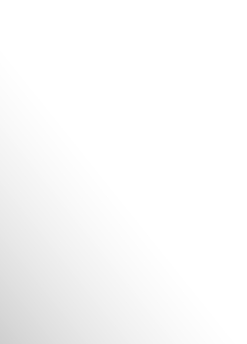 [Monochroid] Spy Management 3 (How to Make an Agent) [Digital] - Page 2