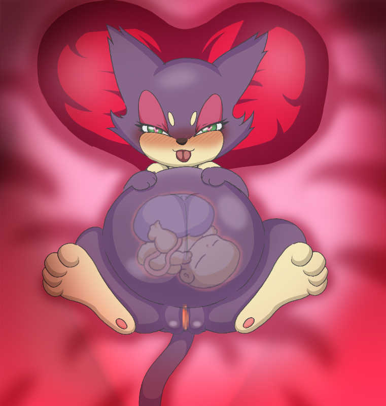 [Jankey] Jankey no honnoo wa ooi sogi de PokeRape o kansei sa seta! (Pokemon) - Page 3