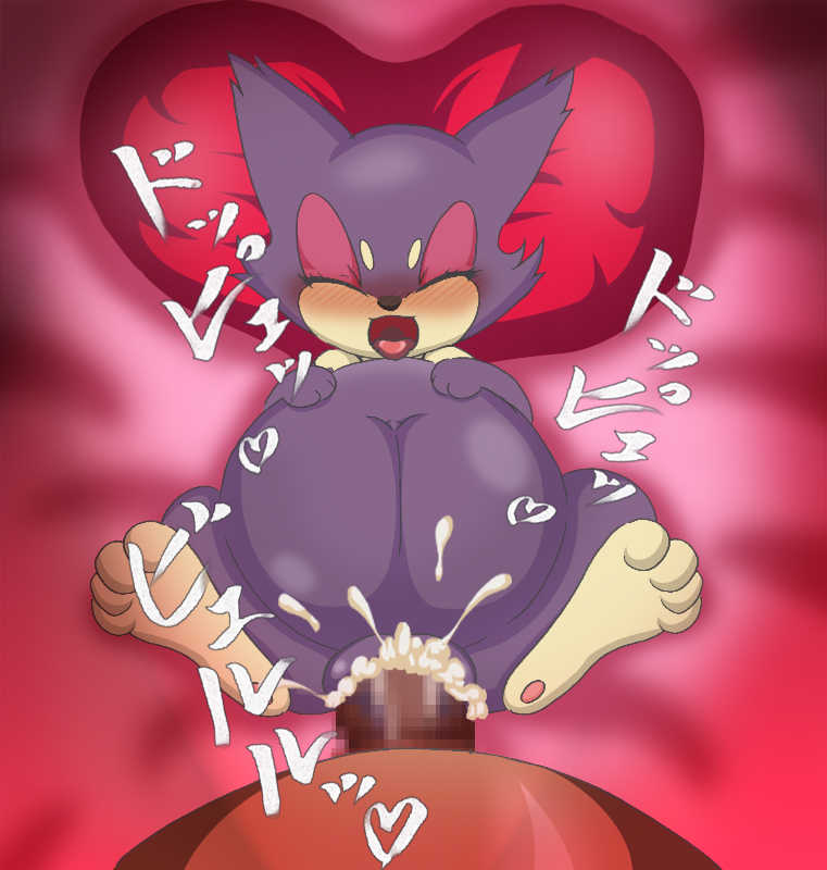 [Jankey] Jankey no honnoo wa ooi sogi de PokeRape o kansei sa seta! (Pokemon) - Page 8