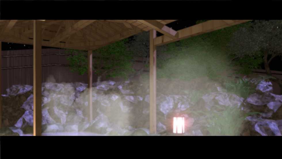 [Carrot] Ore no Dekachin ga Kikkake de Ikeike Kyonyuu Joshi-tachi to Masaka no Nikutai Kankei ni!! 2 ~Shuugaku Ryokou Onsenchi Hen~ - Page 25