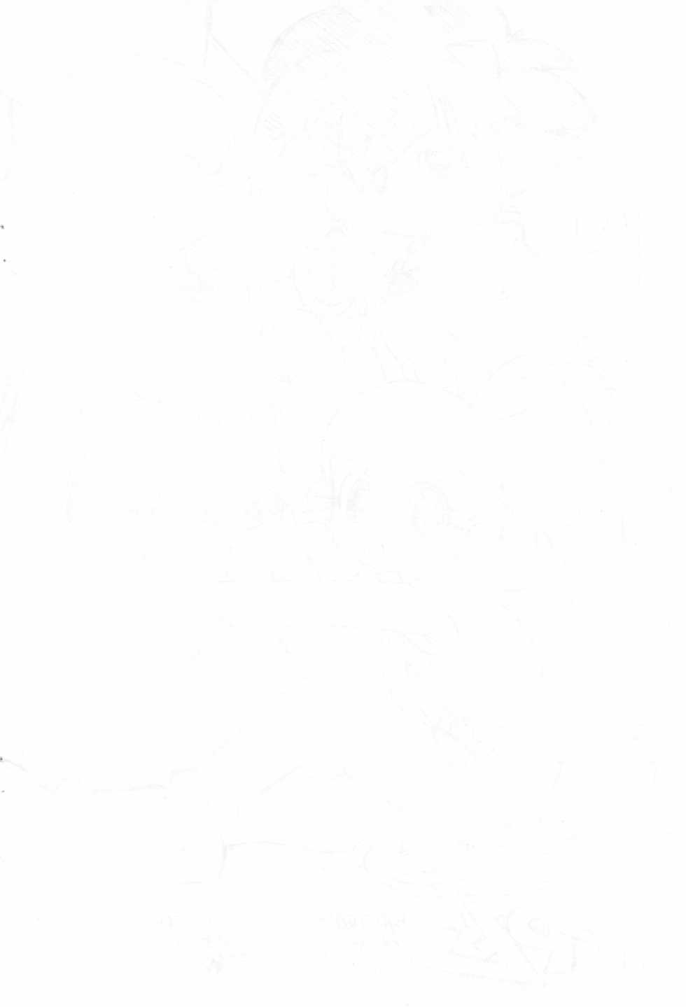 (ABC 4) [ASTRA'S (Astra)] PPZ (Powerpuff Girls Z) - Page 2