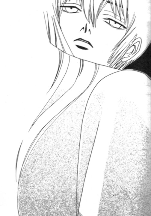 (C70) [Kita-Kasukabe Rohjinkai (Moto-ho)] Ja! Äundessen. XXX (Hellsing) - Page 25