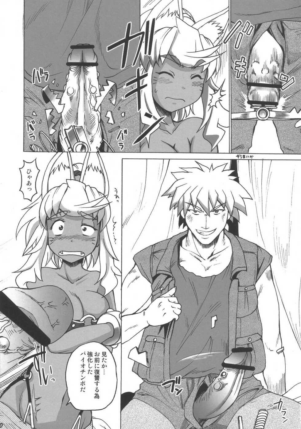 Shimanto Shisakugata