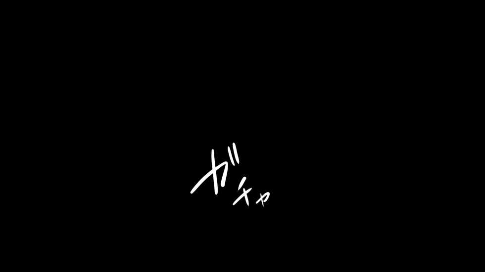 [Aomizuan, Maron☆Maron] Lucky Dosukebe! Zenpen [Chinese] [不可视汉化] - Page 8