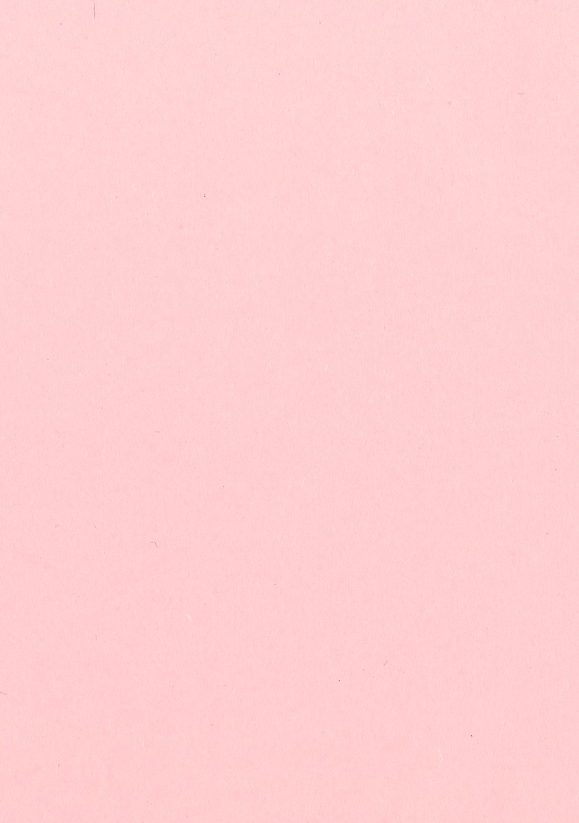 [Mikami Canon] Girl's Go Happy! - Page 3