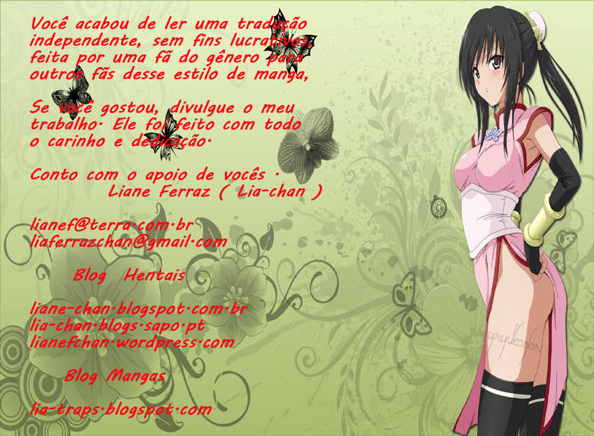 [Moai Tentyou] Strike Witches Request Manga (Strike Witches) [Portuguese-BR] [LIANEF] - Page 8