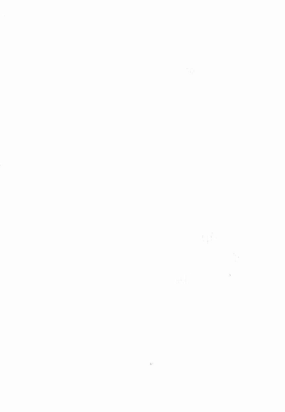 (ComiComi4) [May no Tenshi (Neyuki Rei)] A witch on the wind hill (Kiki's Delivery Service) - Page 19