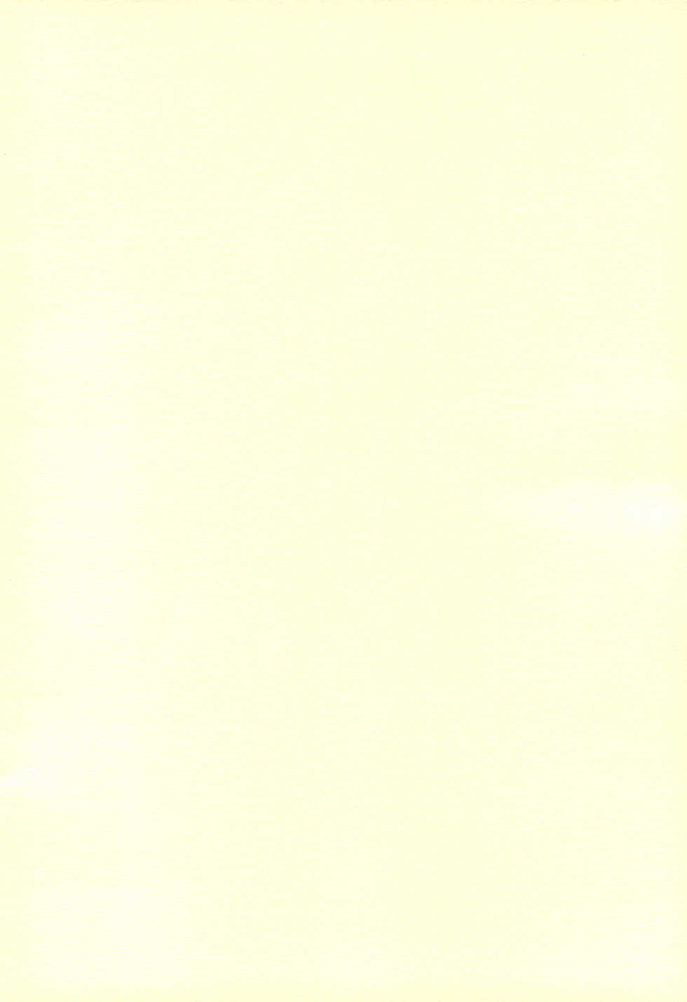 (Lyrical Magical) [Koneko no Manma (Minazoi Kuina)] Mahou Shoujo wa Sainan nano (Mahou Shoujo Lyrical Nanoha) - Page 2