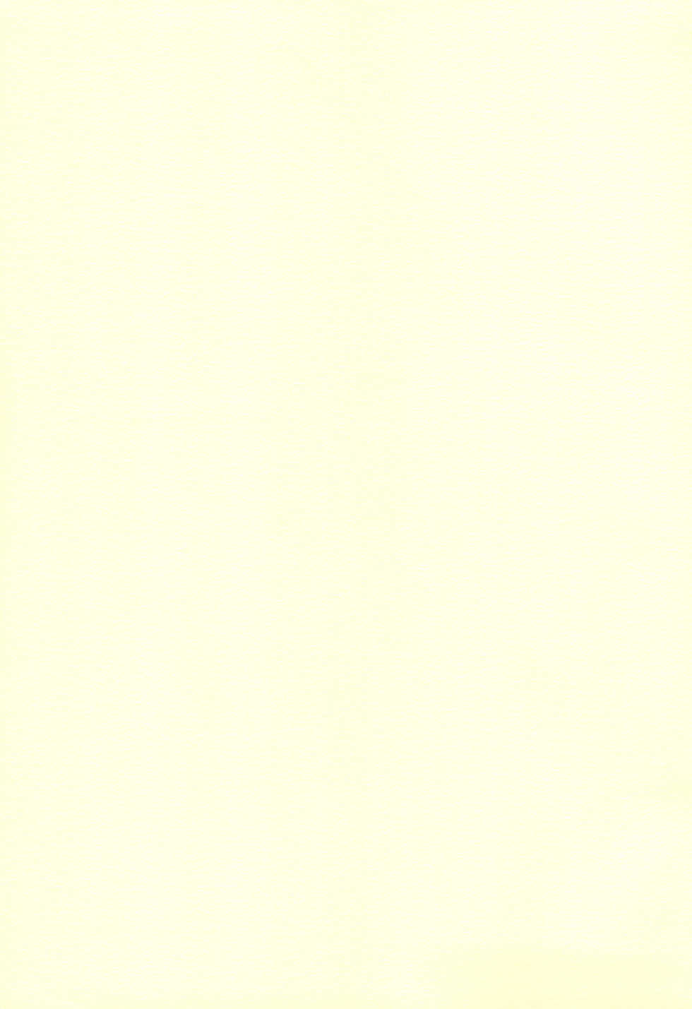 (Lyrical Magical) [Koneko no Manma (Minazoi Kuina)] Mahou Shoujo wa Sainan nano (Mahou Shoujo Lyrical Nanoha) - Page 23