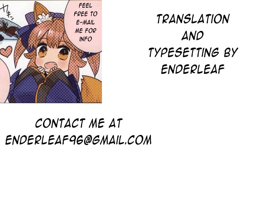[TAROTS (Sawano Akira)] Hanamaru Massage (Love Live! Sunshine!!) [English] [Enderleaf] [Digital] - Page 23