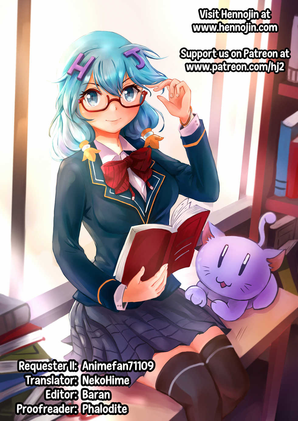 (FF35) [Shiki be careful (Shiki)] Chotto Iyarashiin dakedo Da Vinci no Odeko o Mita Toki Ore wa Kakin Shita!! (Fate/Grand Order) [English] {Hennojin} - Page 27