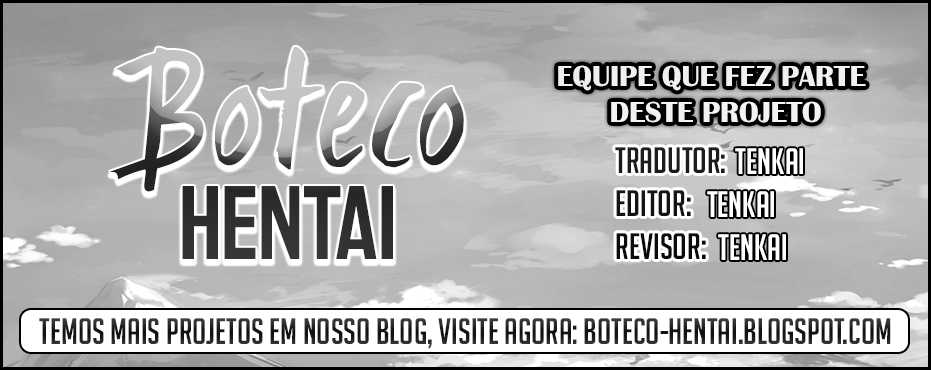 (C89) [Finecraft69 (6ro-)] Eromangirl (Dragon Ball) [Portuguese-BR] [Boteco Hentai] [Colorized] [Decensored] [Incomplete] - Page 11