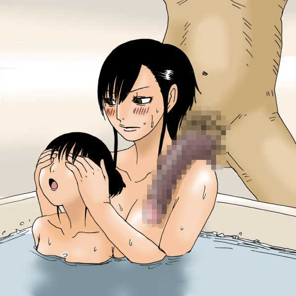 [Kiyokawa Zaidan (Kiyokawa Nijiko)] Ojii-chan to wa Haiccha Dame yo! | Você não pode fazer isso com o vovô! [Portuguese-BR] [Boteco Hentai] - Page 40