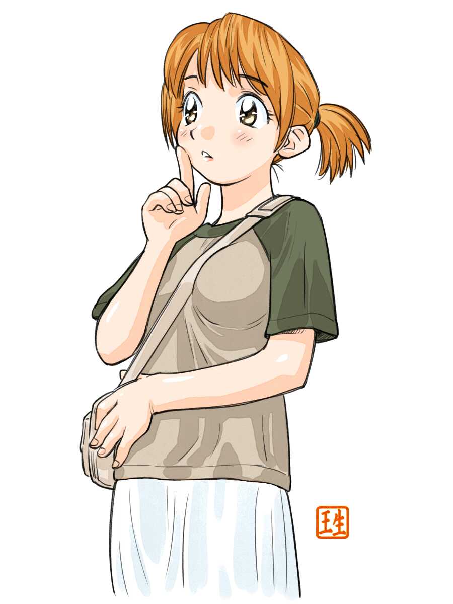 [PINACOPARKH (Ikurumi Kaoru)] Gekkan PINACO 2001-07! PINACO PARK*H 8 (Various) - Page 38