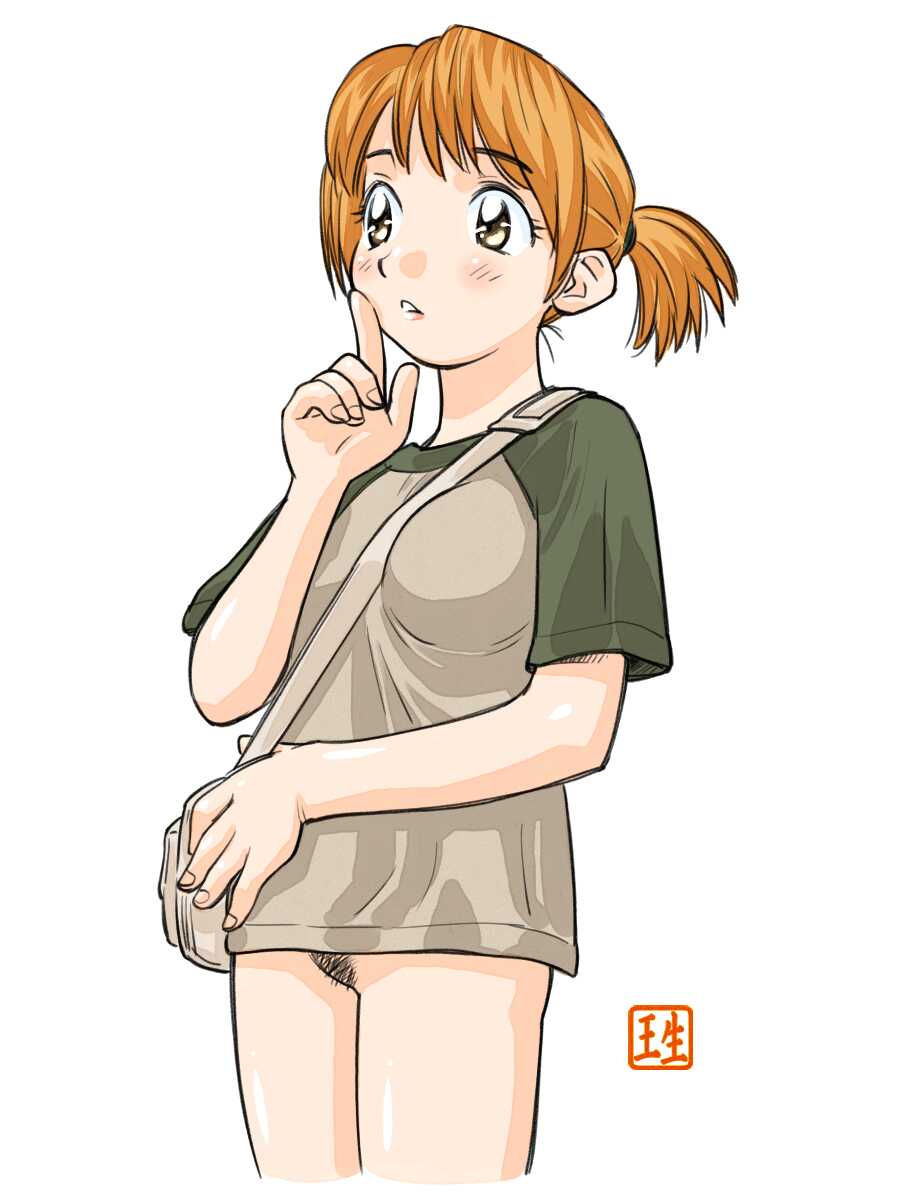 [PINACOPARKH (Ikurumi Kaoru)] Gekkan PINACO 2001-07! PINACO PARK*H 8 (Various) - Page 39