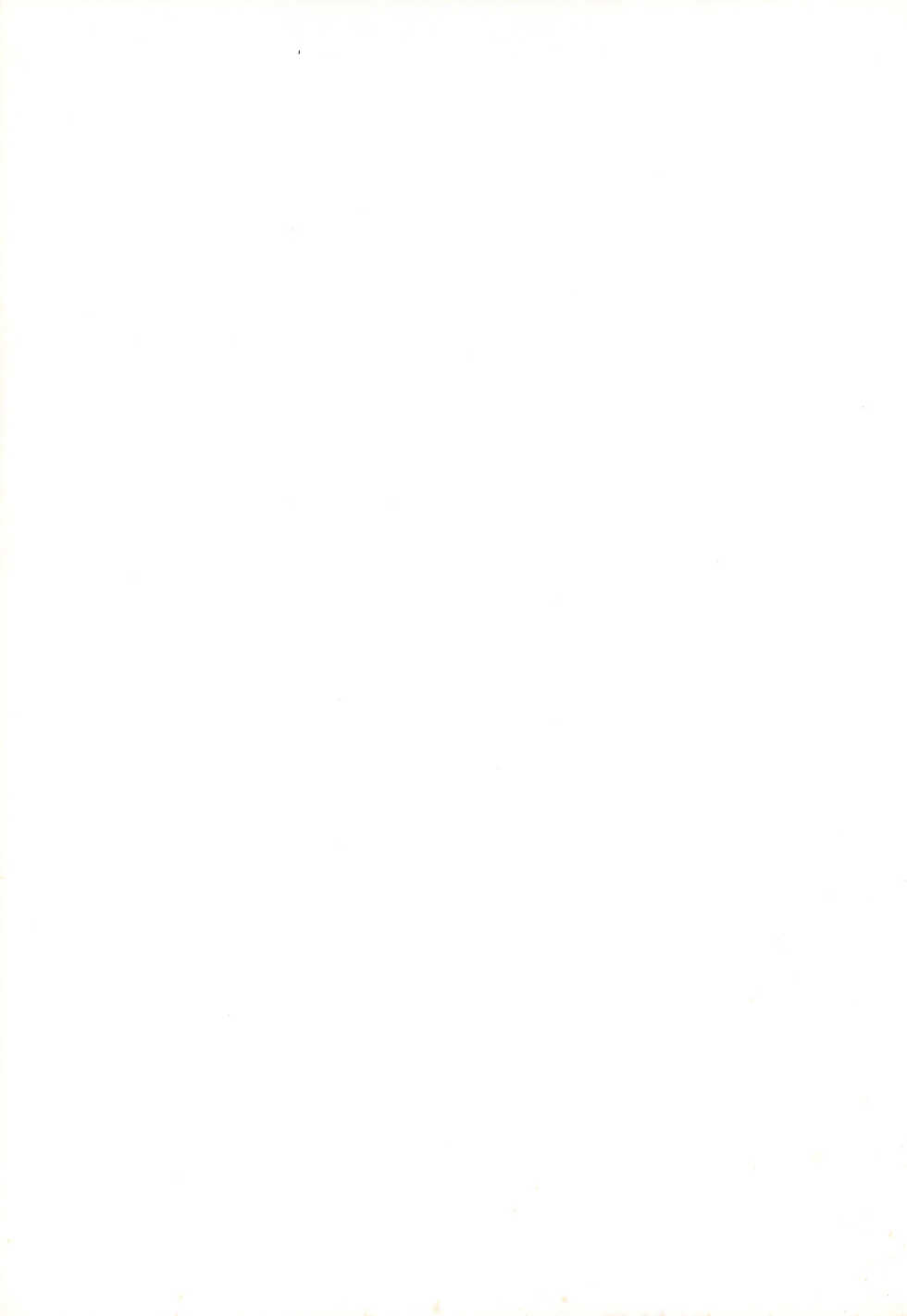 (C64) [Shiritsu Sakuranbo Shougakkou (Misooden)] Ore no Natsuyasumi 2 - Page 2