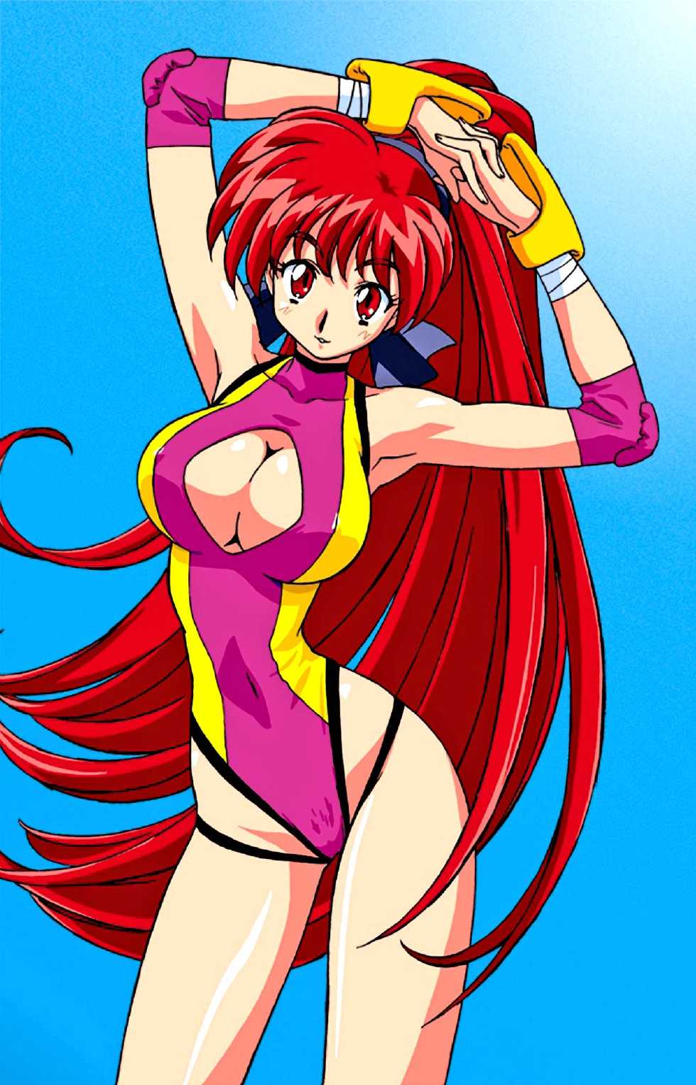 Viper Images - Page 27