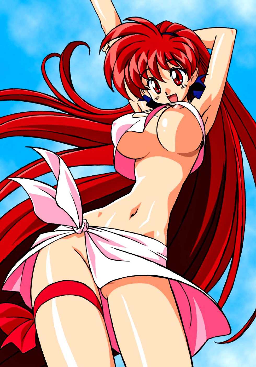Viper Images - Page 34