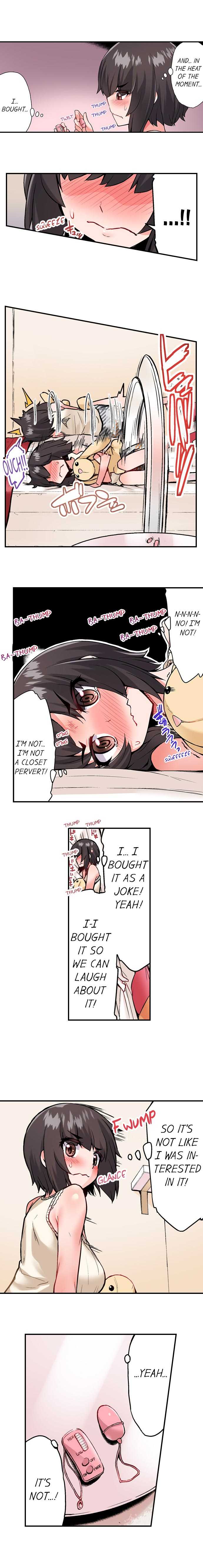 [Toyo] Asoko Araiya no Oshigoto | Traditional Job of Washing Girls' Body Ch. 1-126 [English] [Ongoing] - Page 949