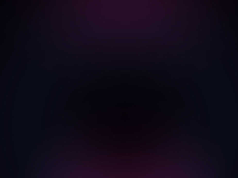 [Yumenekoya] Seiso Ojou-sama Oyako no Netorare Life [Chinese] [天煌汉化组] - Page 18