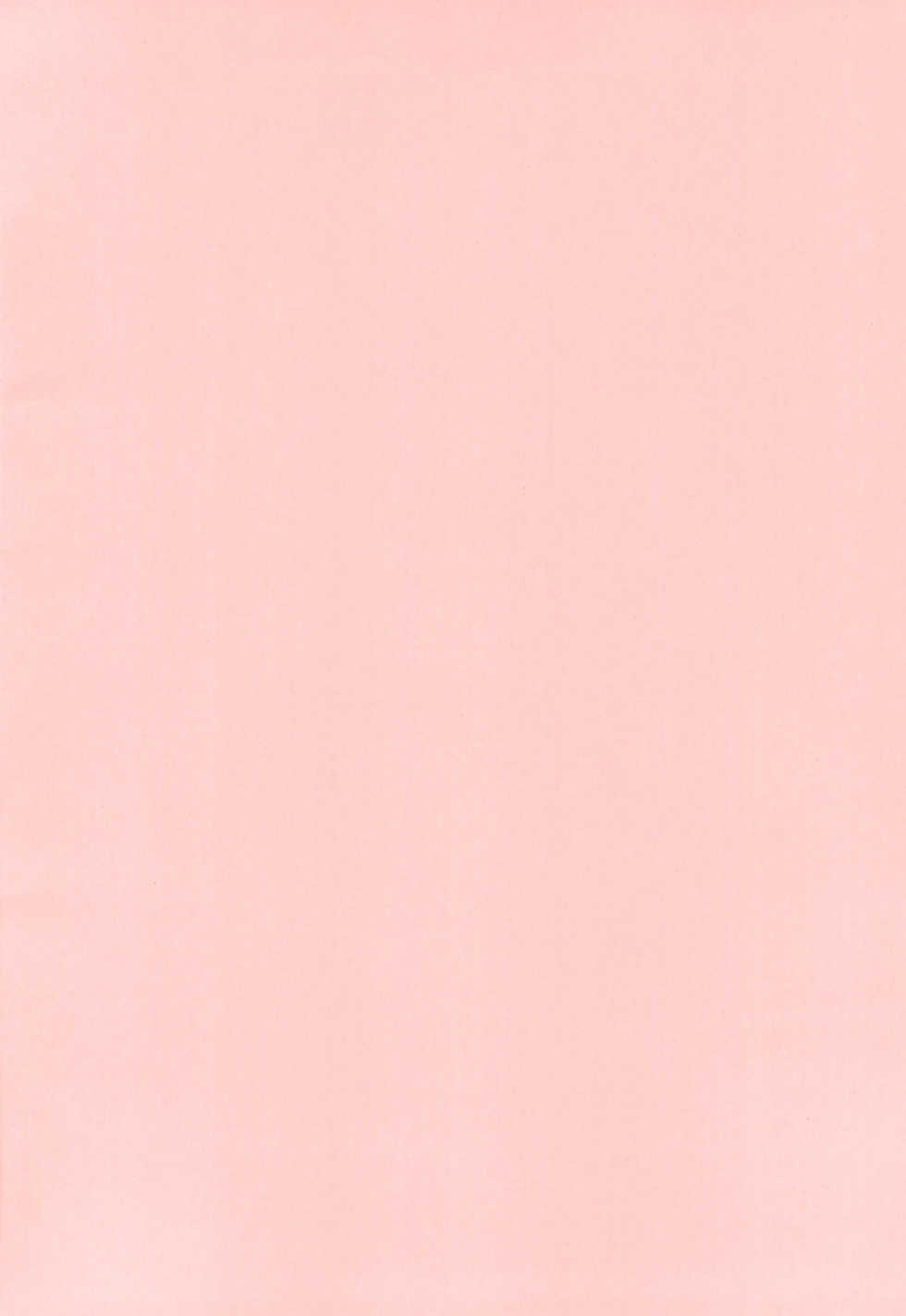 (C93) [Shimoboard (Shimosan)] Hora, Onnanoko da yo. - Page 4