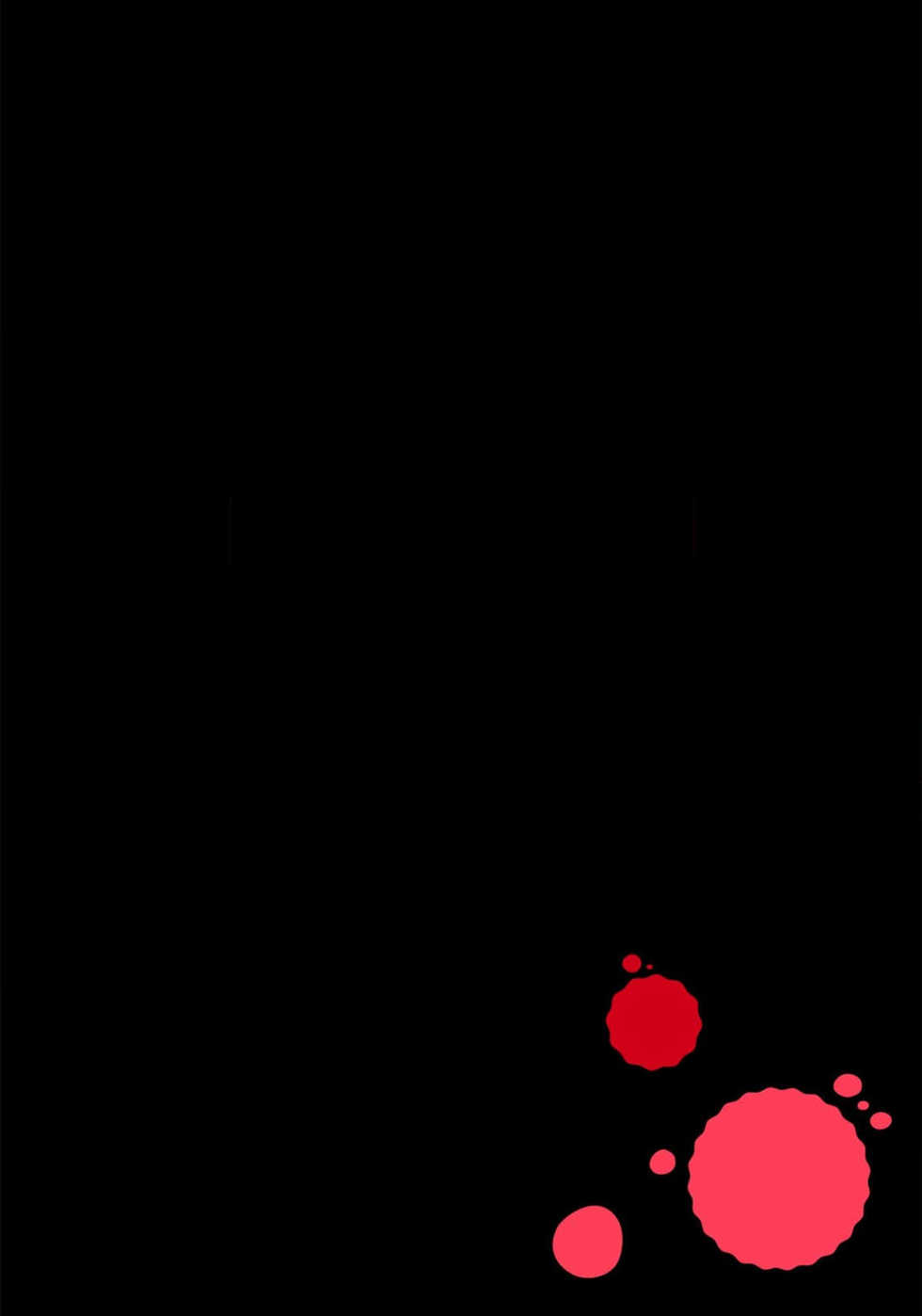 [Suitcho] Horage sekai ni tensei shitara satsujinki no oshi gaita | 转生恐怖游戏遇见我推的杀人鬼 Ch. 1-2 [Chinese] [莉赛特汉化组] - Page 2