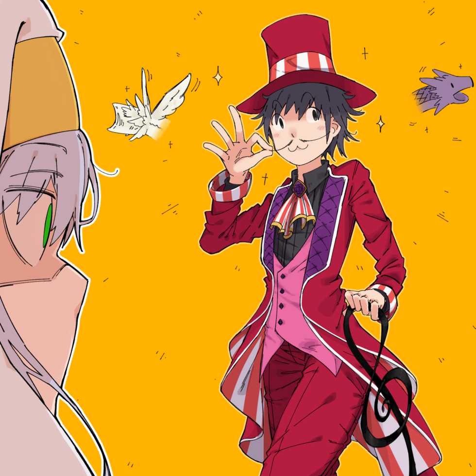 [Pixiv] Irokohaku (10483431) - Page 18