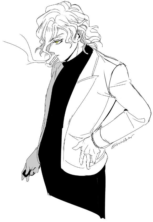 [ Handa 96) Hei dea no yurui Edo guda ♀ matome 5[fate/Grand Order) - Page 6