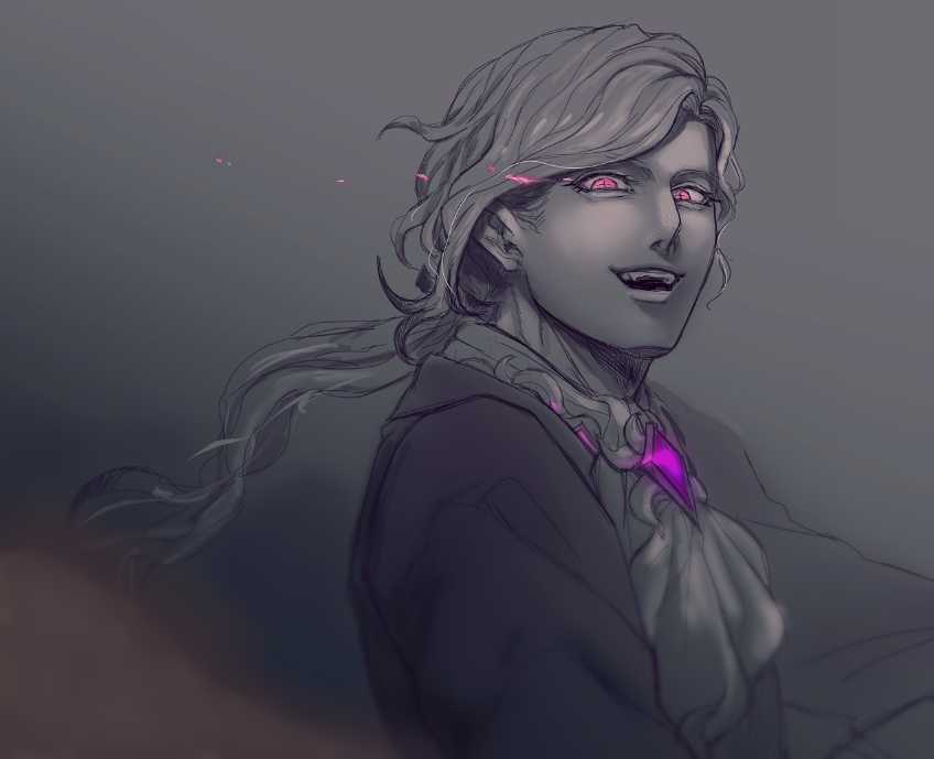 [ Handa 96) Hei dea no yurui Edo guda ♀ matome 5[fate/Grand Order) - Page 19