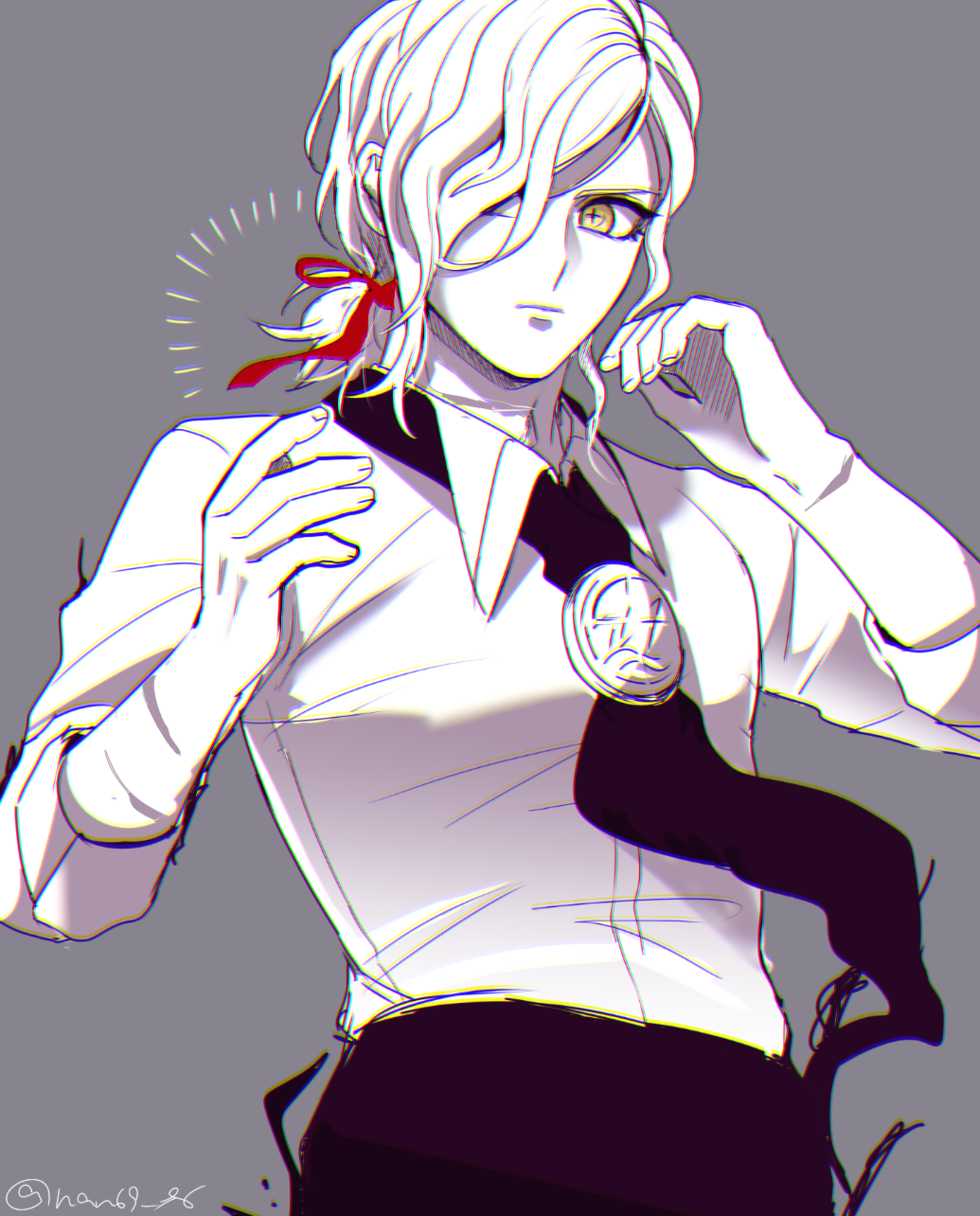 [ Handa 96) Hei dea no yurui Edo guda ♀ matome 5[fate/Grand Order) - Page 21