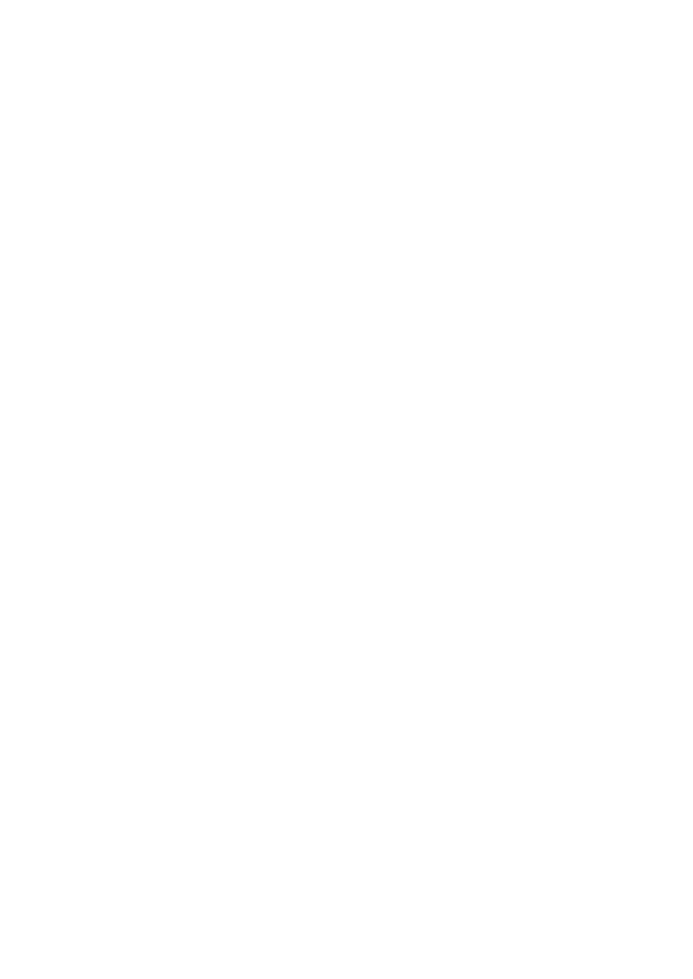 [Slime no Kanmuri (Kanmuri)] ♂ Boukensha-san ga ♀ Elf ni Sarete Shinyuu(Nakama) to Musubareru Hanashi - The Story of How An Adventurer ♂ Got Turned into An Elf ♀ and Married His Best Friend [English] [Digital] [ChoriScans] - Page 2