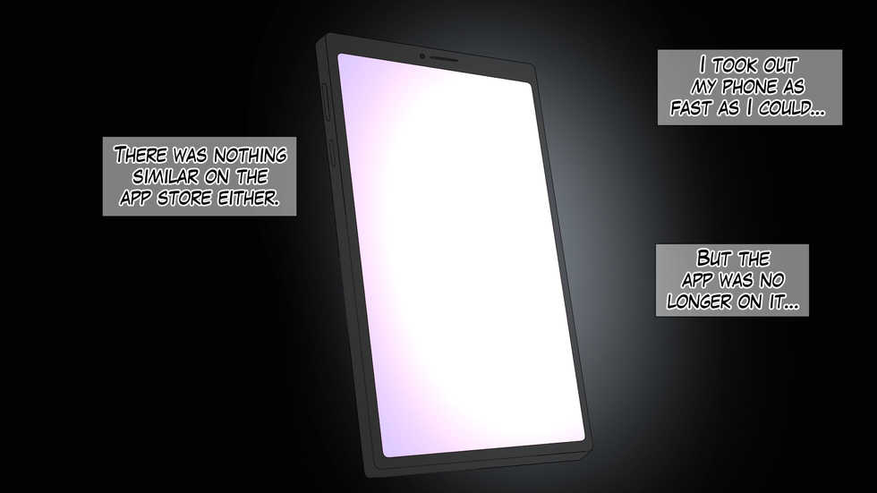 [Uradoori no Nukemichi (Nukemichi)] Narikae♂♀ Narika ~Nande Ore♂ ga Succubus♀ ni!? Danshikou de Hajimeru Sakusei Mesuochi Seikatsu | Narikae ♂♀ Narika ~Why did I♂ turn into a succubus♀!? Degenerate Cumdump Bitch Life at a Boys School [English] [gender.tf] - Page 12