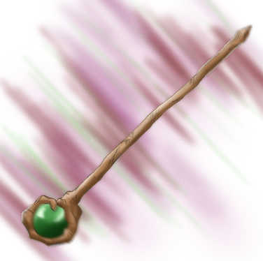 [Atelier Hachifukuan] Dot in Distress Vol.002 ~Princess of DQII~ (Dragon Quest II) - Page 7