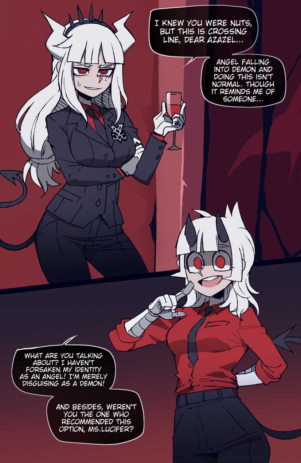 [ratatatat74] 06/2021 reward [English] - Page 1
