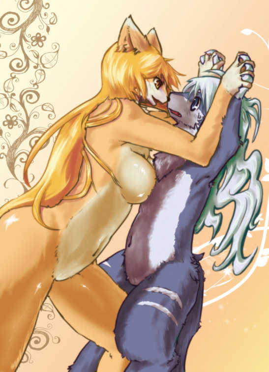 Boite Sucre [Chinese] [zc2333] - Page 2