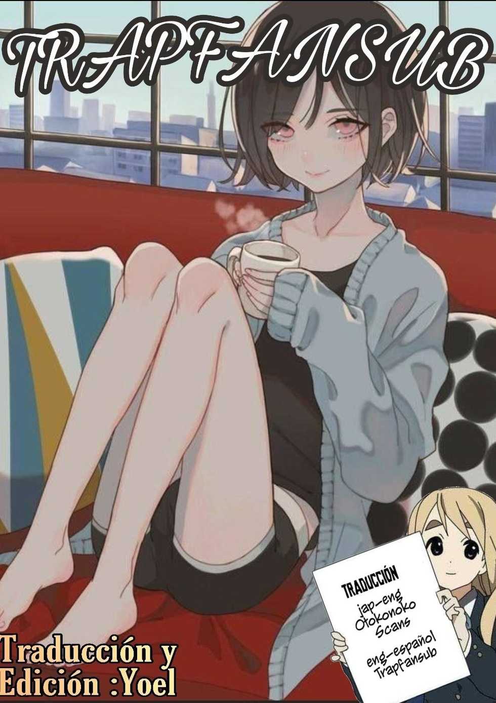 (C94) [Hamehame Service Area (Cr-R)] Hikigaya Hachiman o Saiminjutsu de Kanojo ni Shite Yaritai Houdai Suru Hon. (Yahari Ore no Seishun Love Come wa Machigatteiru.) [Spanish] [TrapFansub] - Page 38