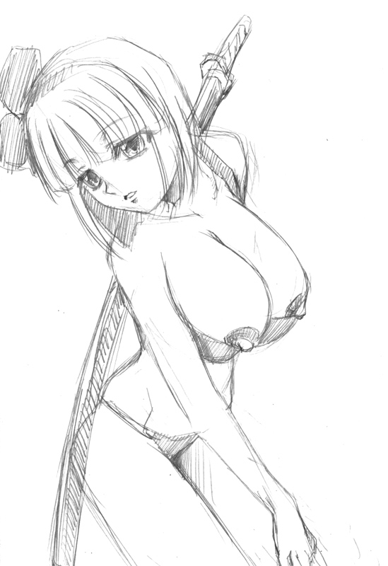 [Glitch]web blog CG by Glitch[part 02] - Page 29