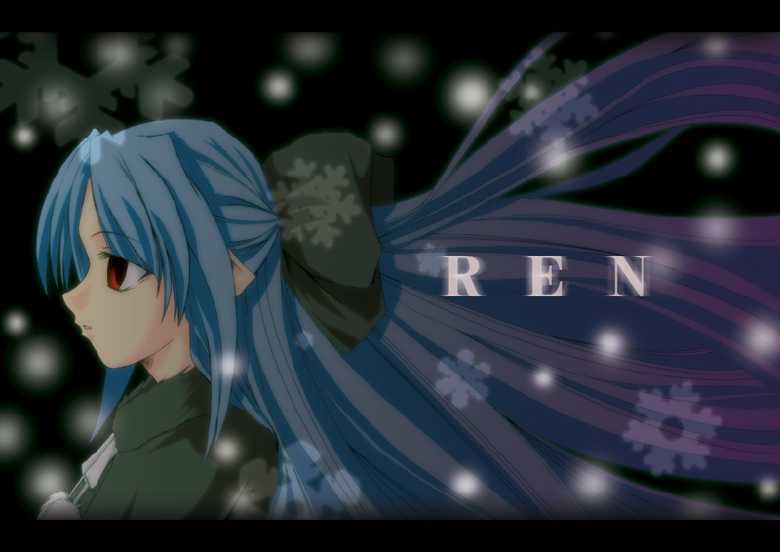 [Glitch]web blog CG by Glitch[part 02] - Page 35