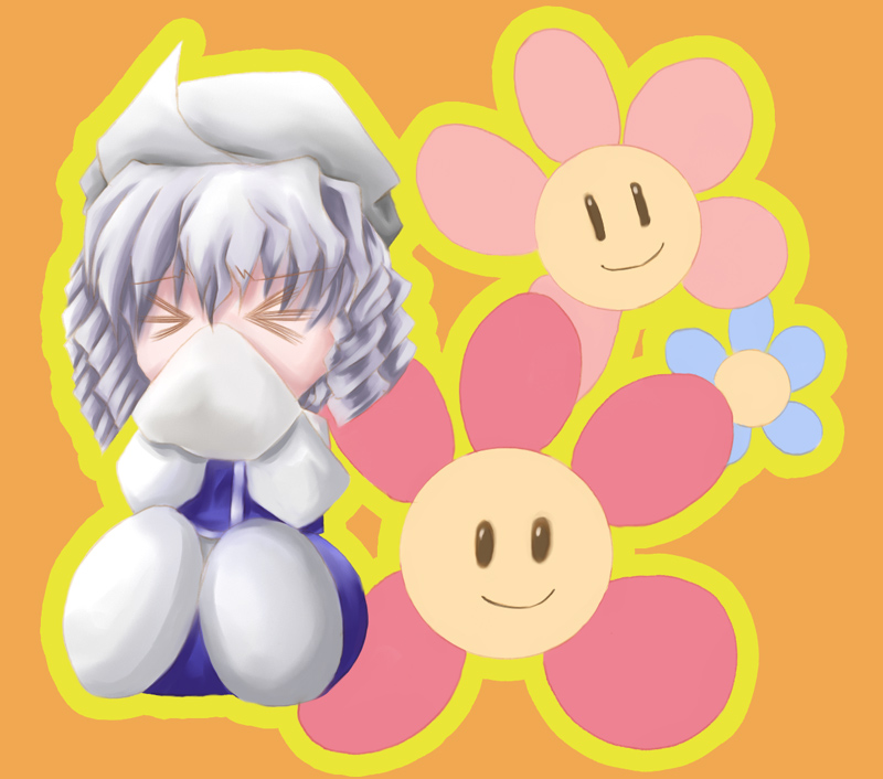 [Glitch]web blog CG by Glitch[part 02] - Page 36