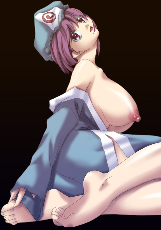 [Glitch]web blog CG by Glitch[part 03] - Page 9