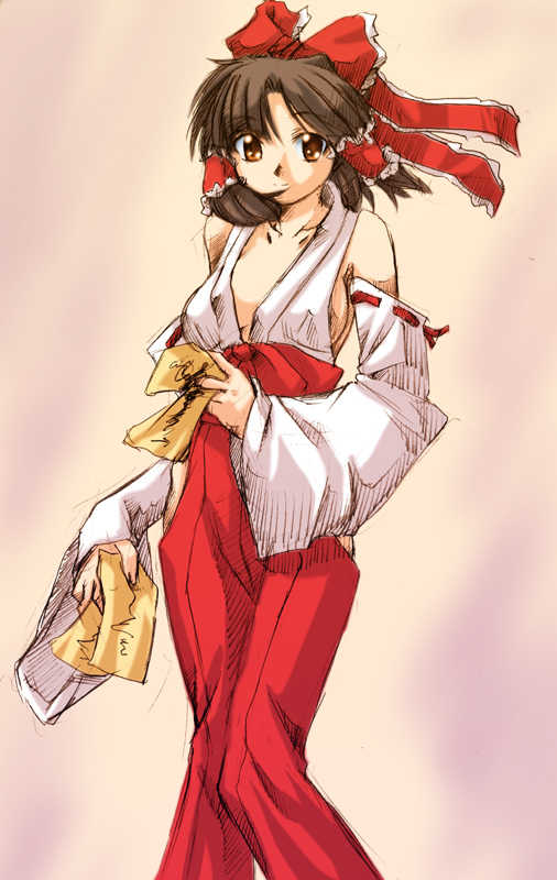 [Glitch]web blog CG by Glitch[part 03] - Page 32