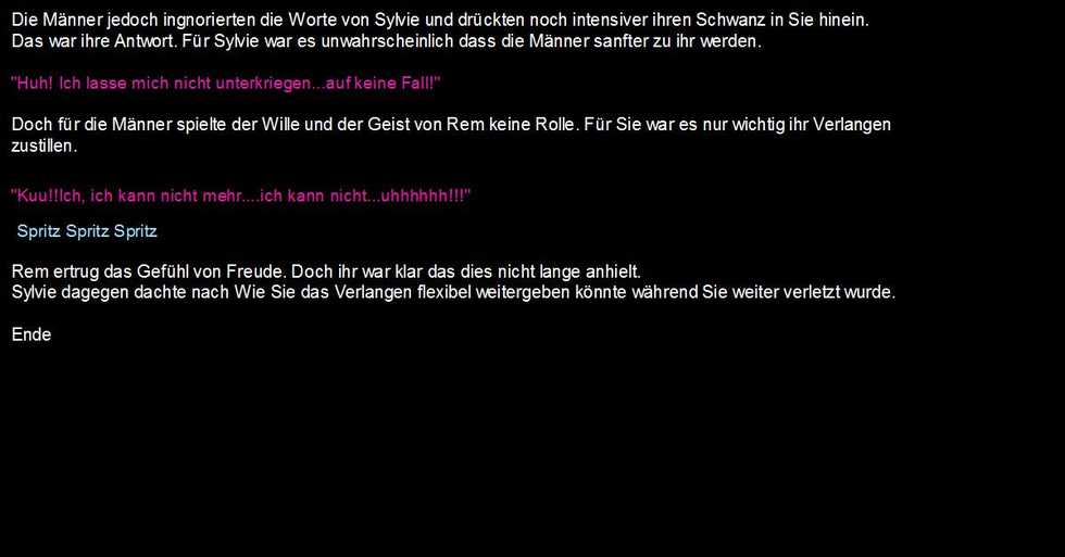 (C96) [LolitaChannel (Arigase Shinji)] Yuumei Chara Kannou Shousetsu CG Shuu No. 407!! Isekai Maou to Shoukan Shoujo no Dorei Majutsu HaaHaa CG Shuu (Isekai Maou to Shoukan Shoujo no Dorei Majutsu) [German] - Page 27