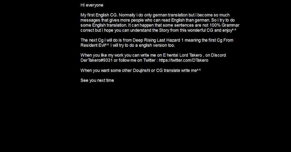 (C96) [LolitaChannel (Arigase Shinji)] Yuumei Chara Kannou Shousetsu CG Shuu No. 407!! Isekai Maou to Shoukan Shoujo no Dorei Majutsu HaaHaa CG Shuu (Isekai Maou to Shoukan Shoujo no Dorei Majutsu) [English] - Page 31