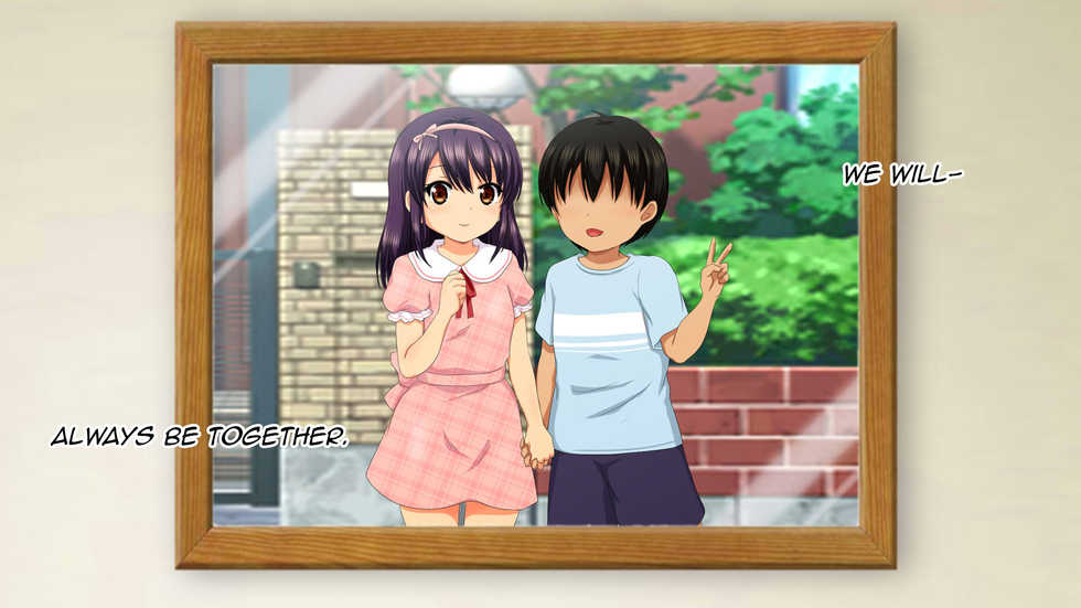 [Anrakugai] Osu ni Somerareta Osananajimi ~Kazoku Yori Taisetsu na Shoujo no Henbou~ [English] [Raknnkarscans] - Page 4