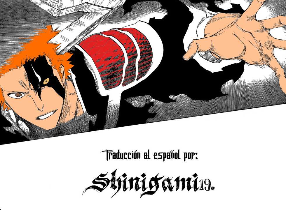 [Aoki Kanji] Niiduma Setsuko-san (Only You) [Spanish] [Shinigami no Fansub] [Decensored] - Page 21